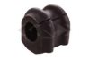SPIDAN 412338 Bearing Bush, stabiliser
